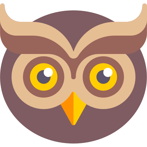owl